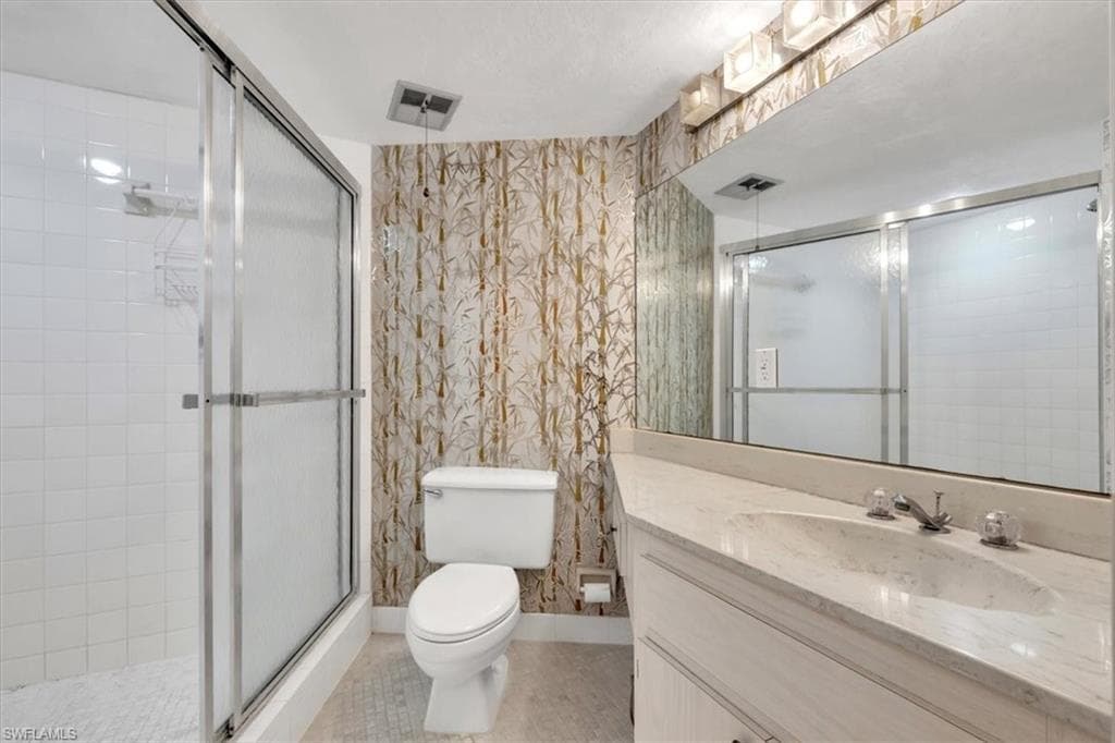 848 Collier Ct 304, Marco Island, FL 34145-26