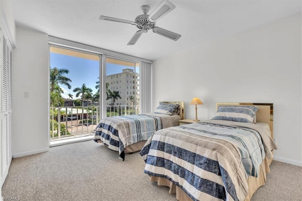 848 Collier Ct 304, Marco Island, FL 34145-27