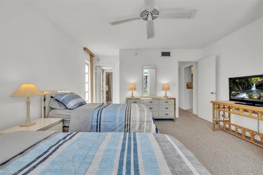 848 Collier Ct 304, Marco Island, FL 34145-28