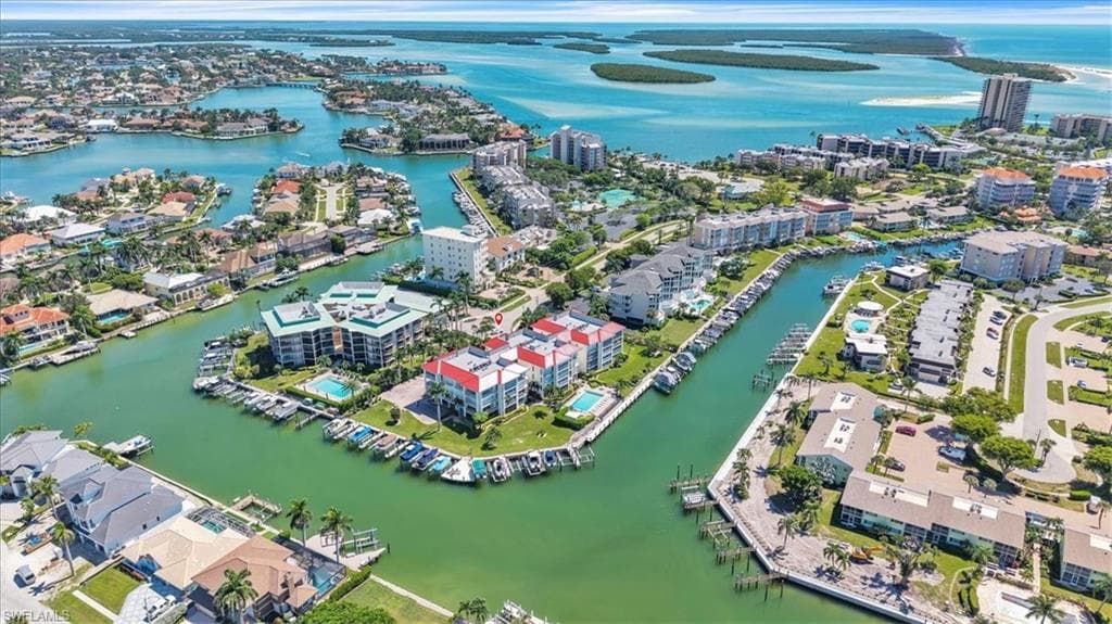 848 Collier Ct 304, Marco Island, FL 34145-42