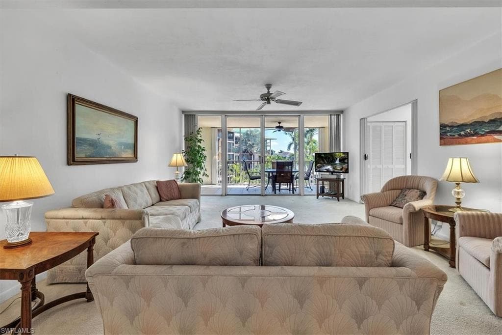 848 Collier Ct 304, Marco Island, FL 34145-4