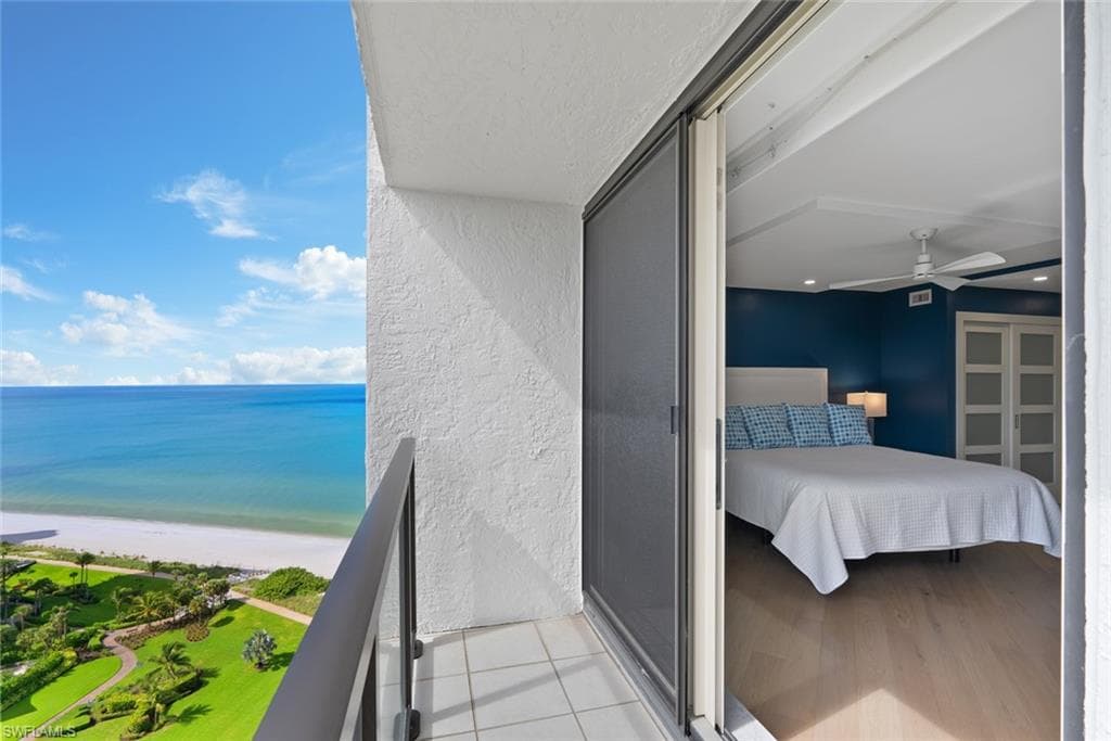 4901 Gulf Shore Blvd N 2103, Naples, FL 34103-13