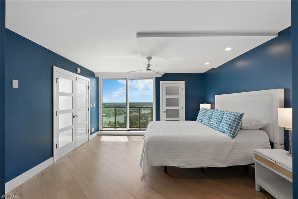 4901 Gulf Shore Blvd N 2103, Naples, FL 34103-14