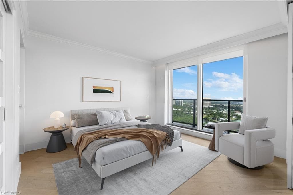 4901 Gulf Shore Blvd N 2103, Naples, FL 34103-21