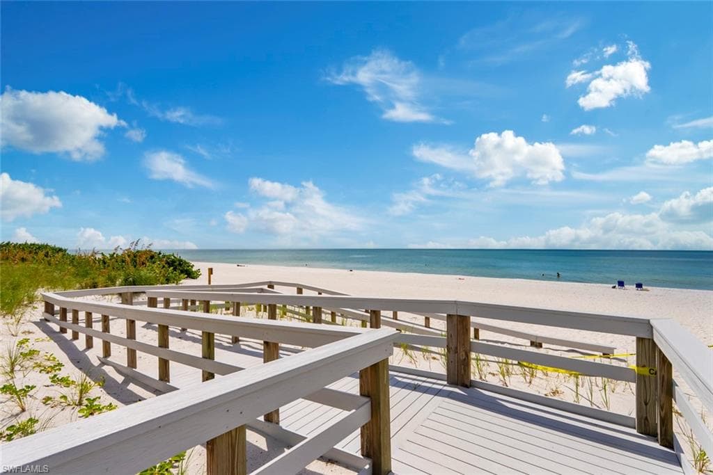 4901 Gulf Shore Blvd N 2103, Naples, FL 34103-36