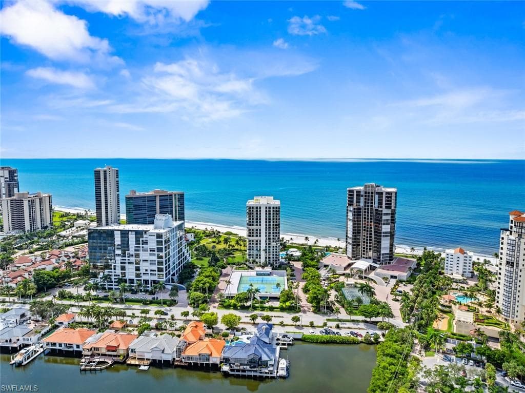 4901 Gulf Shore Blvd N 2103, Naples, FL 34103-41