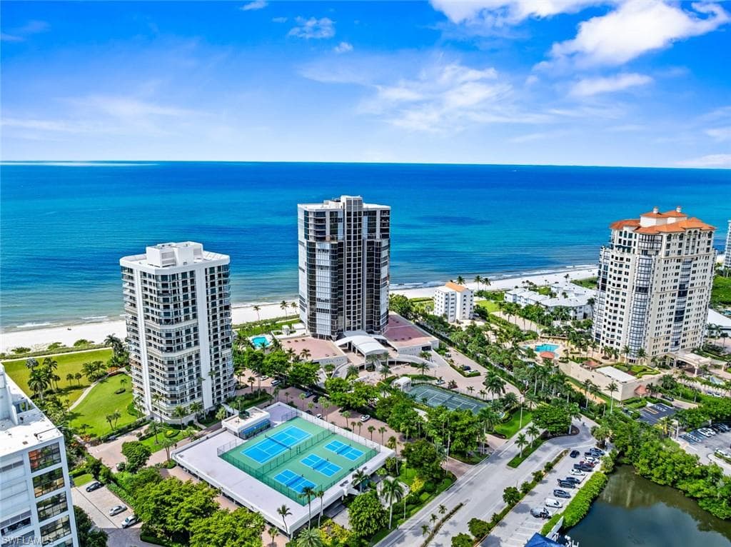 4901 Gulf Shore Blvd N 2103, Naples, FL 34103-43