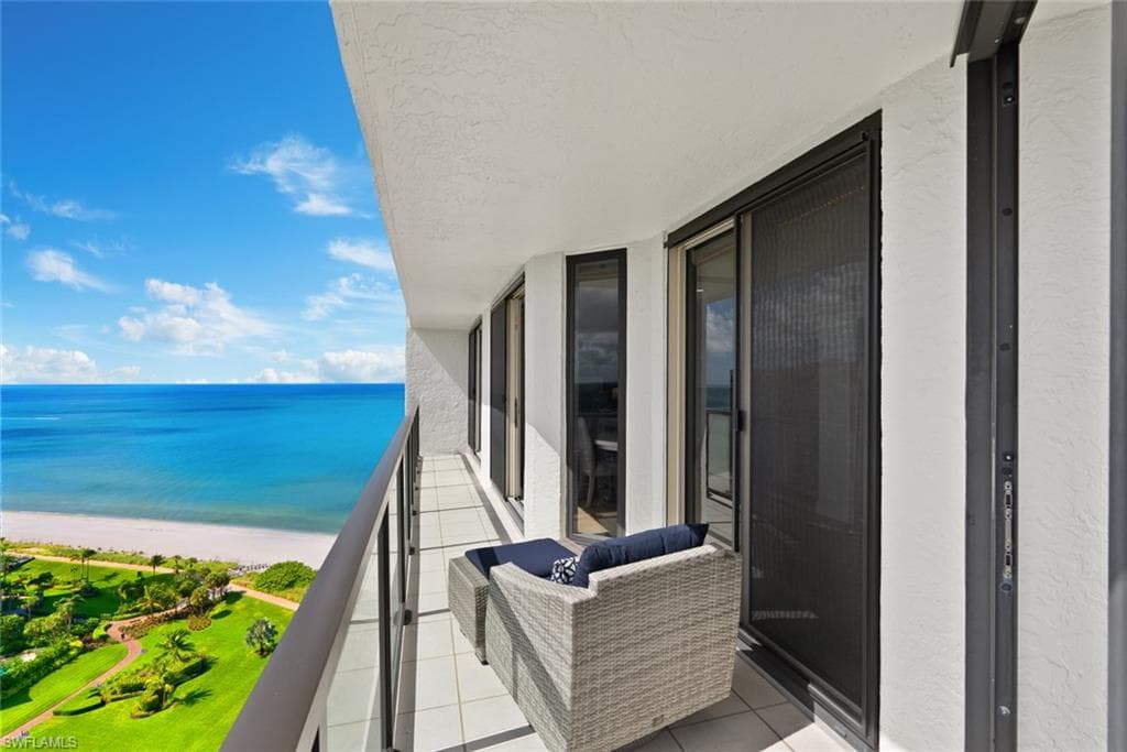 4901 Gulf Shore Blvd N 2103, Naples, FL 34103-4