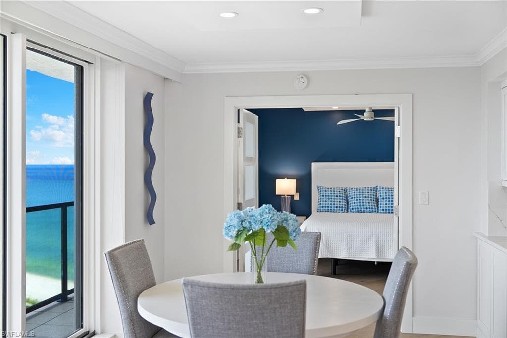 4901 Gulf Shore Blvd N 2103, Naples, FL 34103-7