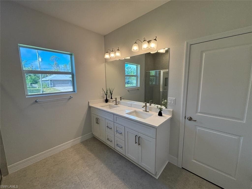 4097 Feather Ter, North Port, FL 34286-5