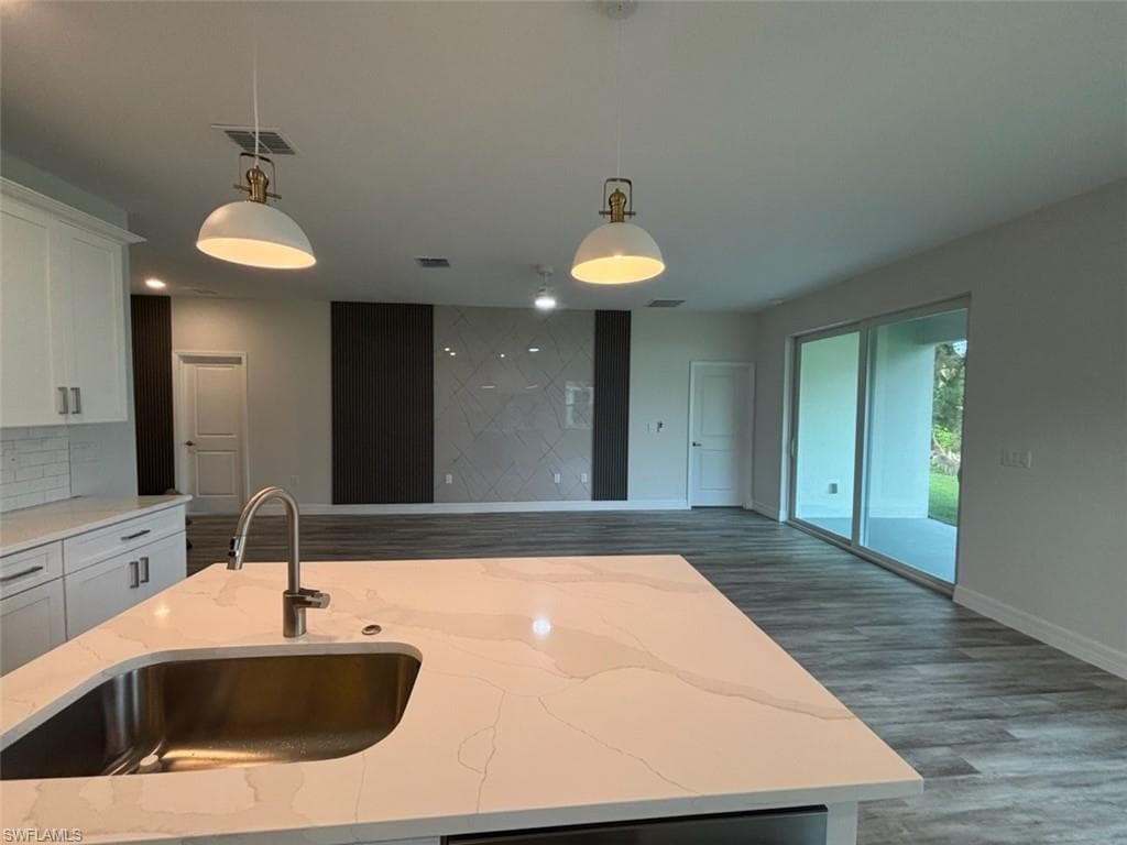 4097 Feather Ter, North Port, FL 34286-7