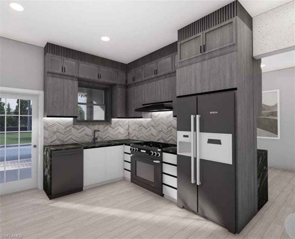 841 Puccini Ave S, Lehigh Acres, FL 33974-5