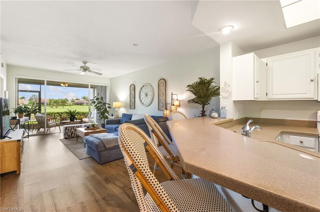 9855 Costa Mesa Ln 404, Bonita Springs, FL 34135-9