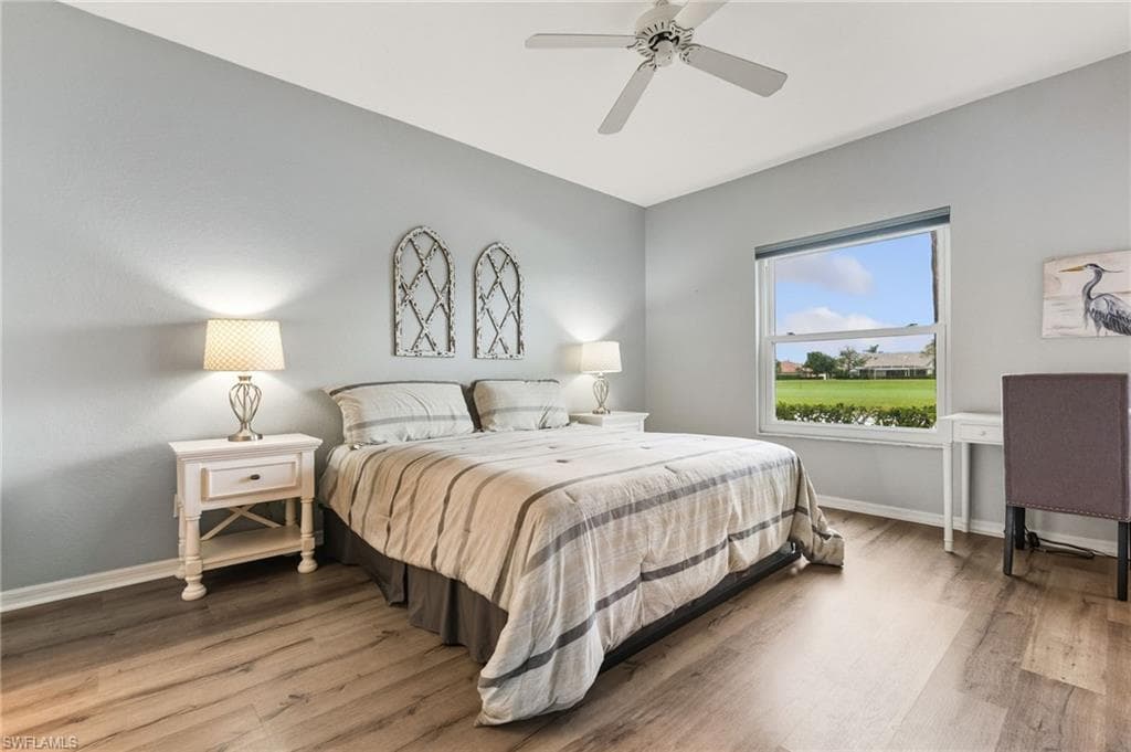 9855 Costa Mesa Ln 404, Bonita Springs, FL 34135-13