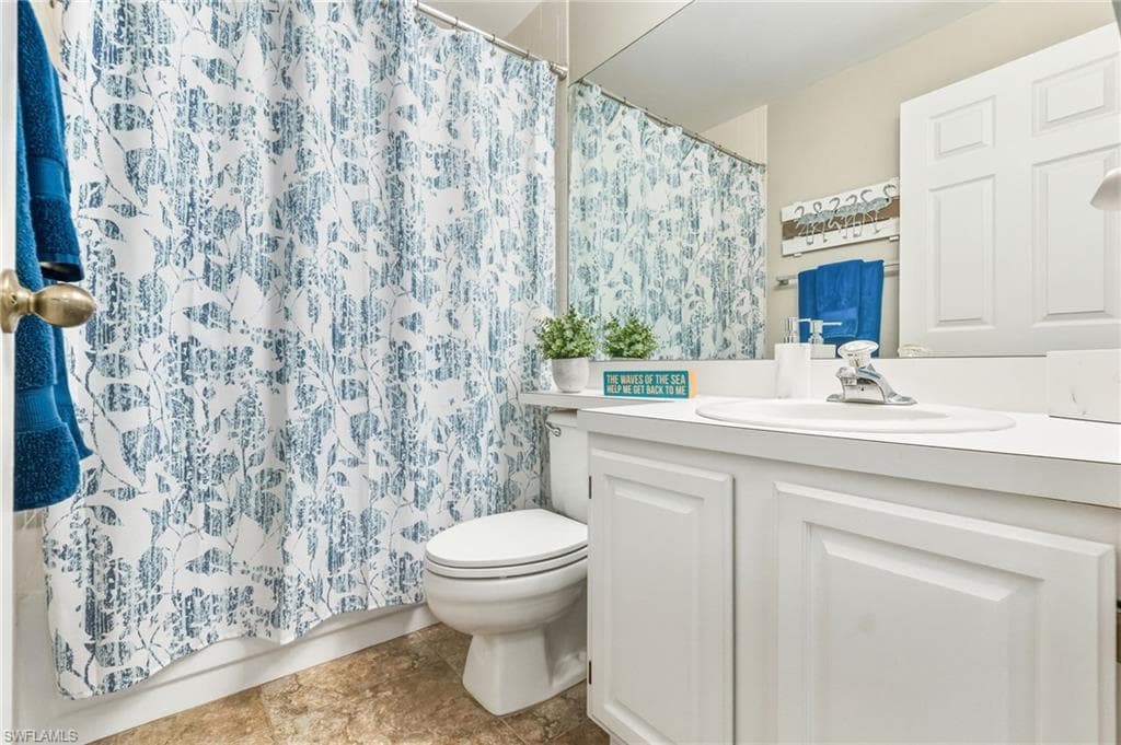 9855 Costa Mesa Ln 404, Bonita Springs, FL 34135-18