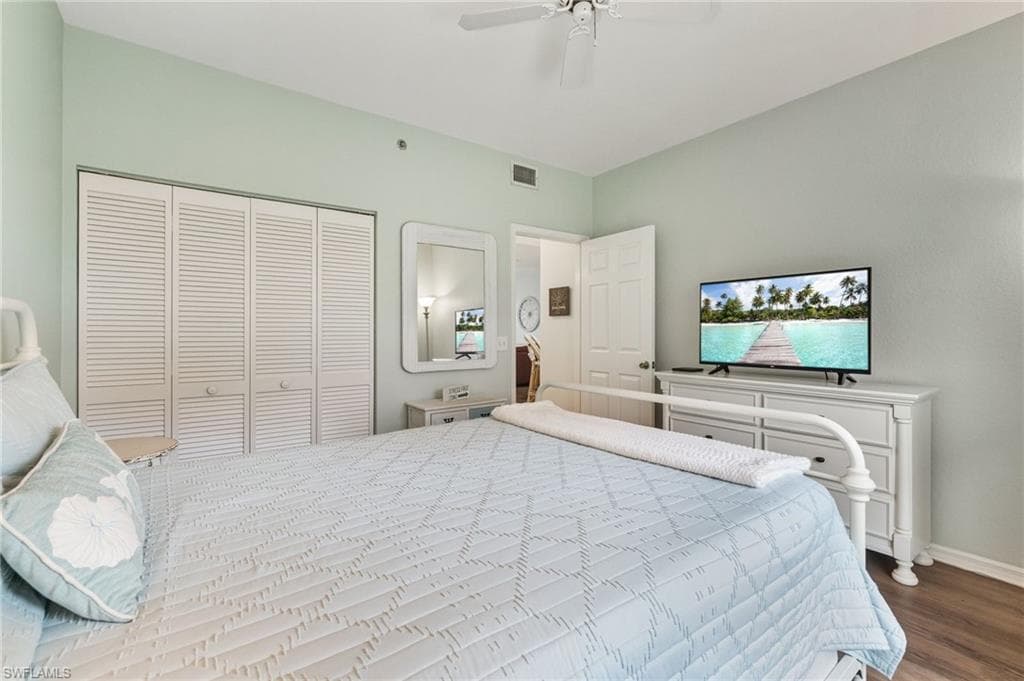 9855 Costa Mesa Ln 404, Bonita Springs, FL 34135-19