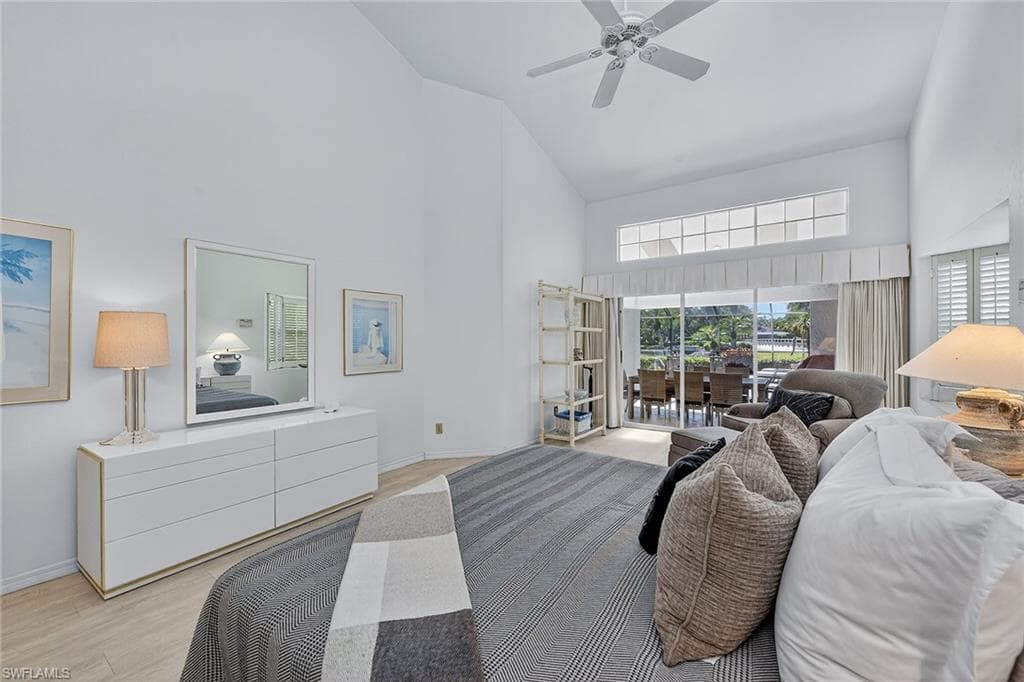 522 Cormorant Cv, Naples, FL 34113-10