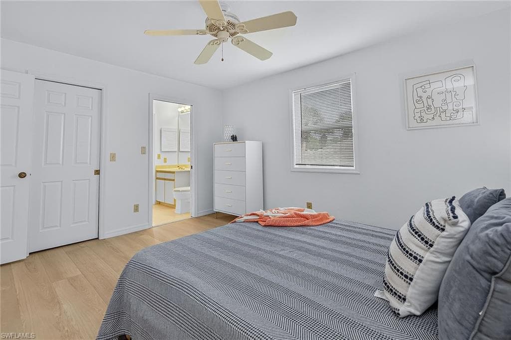 522 Cormorant Cv, Naples, FL 34113-13