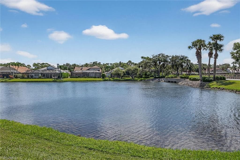 522 Cormorant Cv, Naples, FL 34113-16