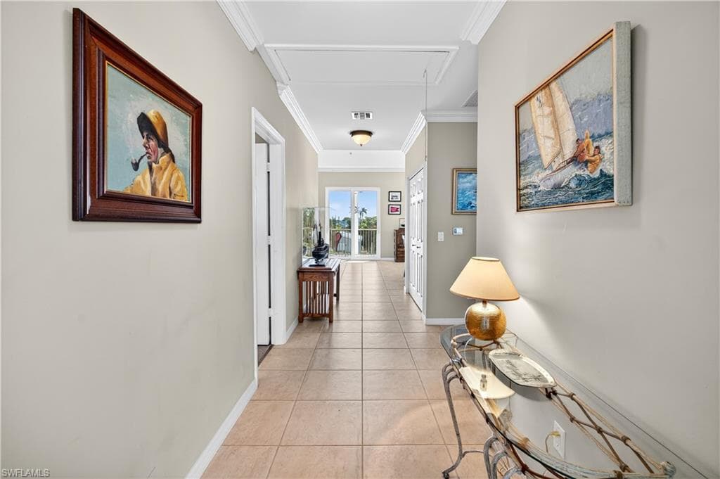 322 Angler Dr Dr 502, Goodland, FL 34140-9