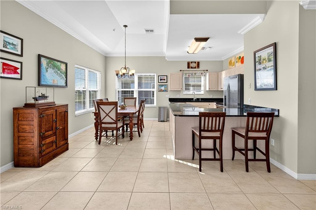 322 Angler Dr Dr 502, Goodland, FL 34140-13