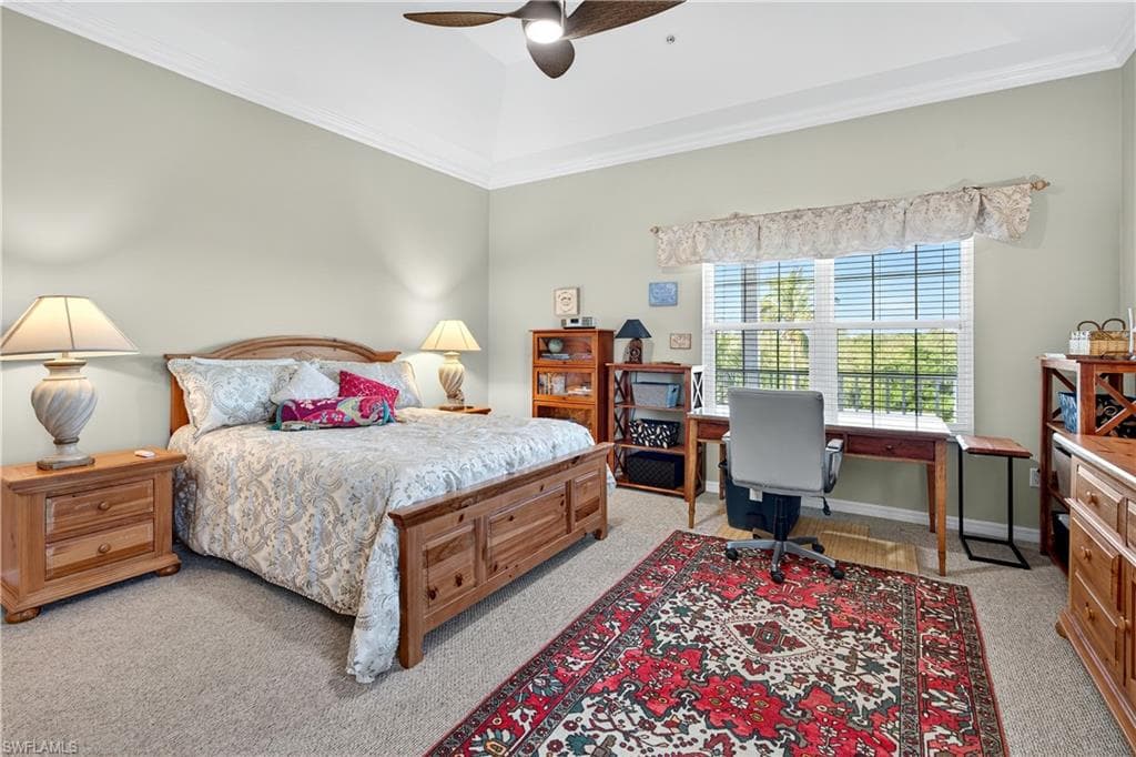 322 Angler Dr Dr 502, Goodland, FL 34140-19