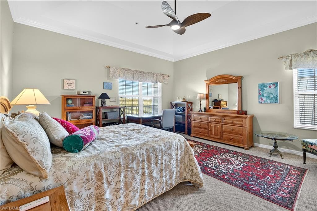 322 Angler Dr Dr 502, Goodland, FL 34140-20