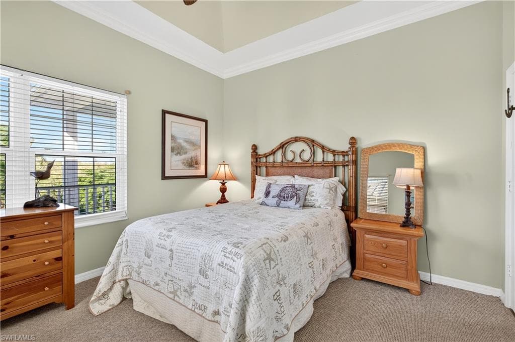 322 Angler Dr Dr 502, Goodland, FL 34140-24