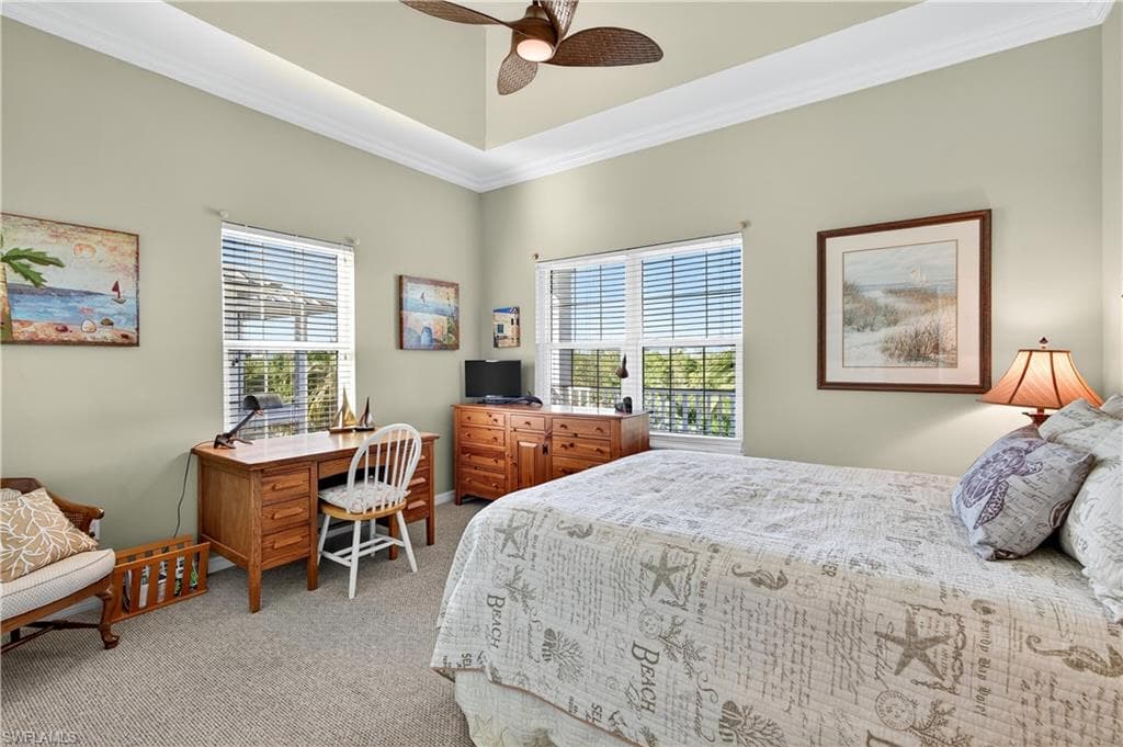 322 Angler Dr Dr 502, Goodland, FL 34140-25