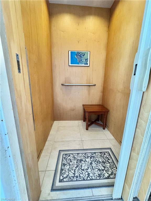 322 Angler Dr Dr 502, Goodland, FL 34140-38