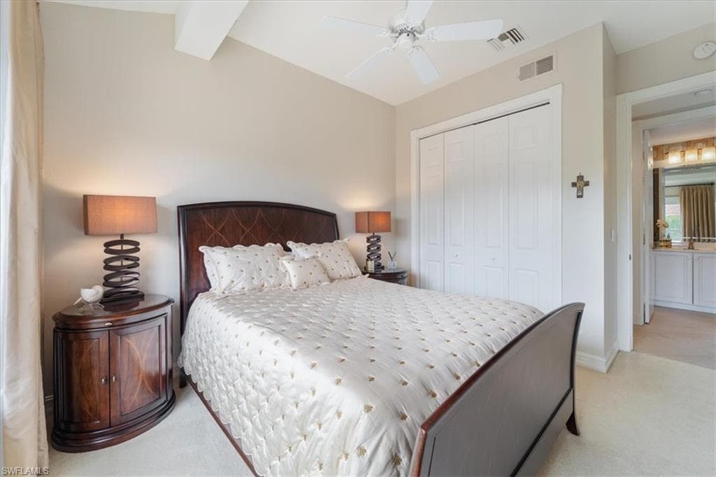 1845 Les Chateaux Blvd 302, Naples, FL 34109-32