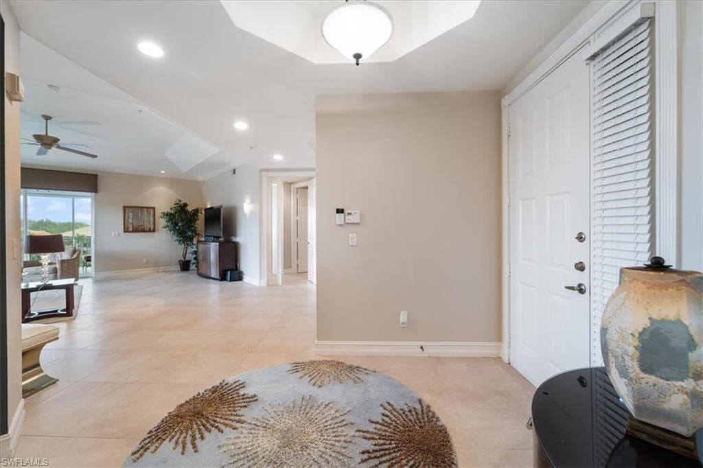 1845 Les Chateaux Blvd 302, Naples, FL 34109-42