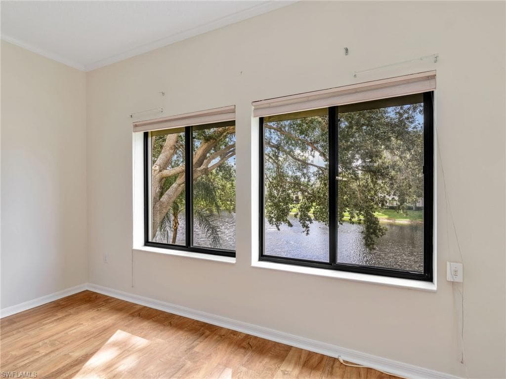 900 Arbor Lake Dr 9-206, Naples, FL 34110-9