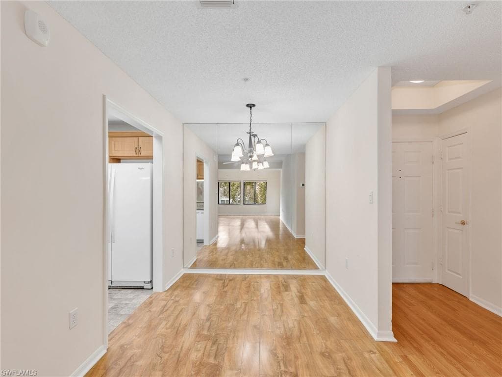 900 Arbor Lake Dr 9-206, Naples, FL 34110-13