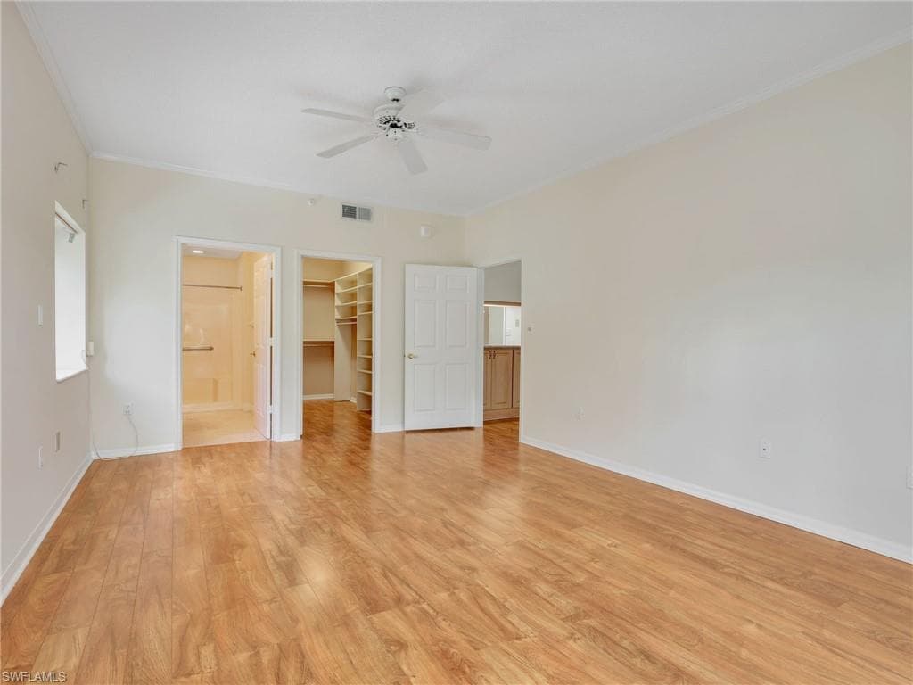 900 Arbor Lake Dr 9-206, Naples, FL 34110-18