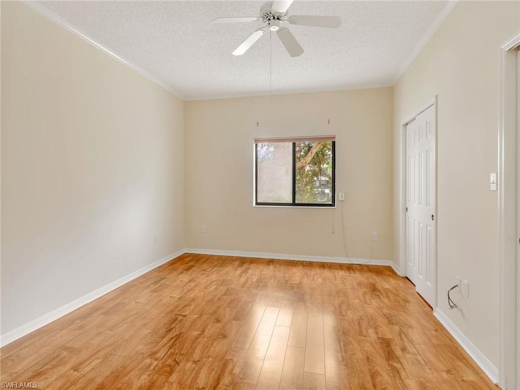 900 Arbor Lake Dr 9-206, Naples, FL 34110-22