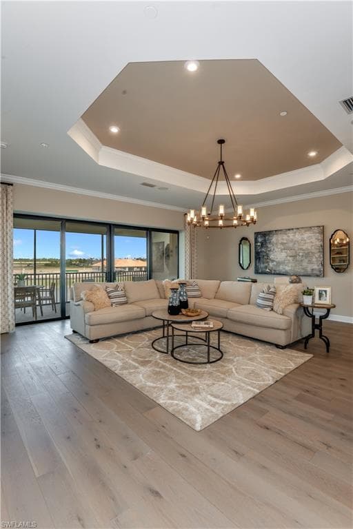 15323 Lucerna St 202, Naples, FL 34114-11