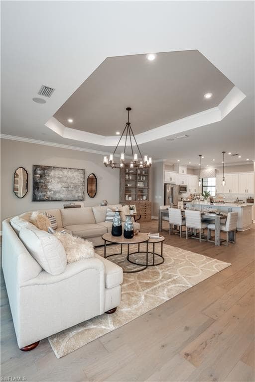15323 Lucerna St 202, Naples, FL 34114-13