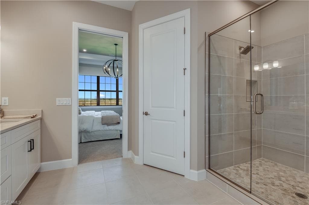 15323 Lucerna St 202, Naples, FL 34114-21