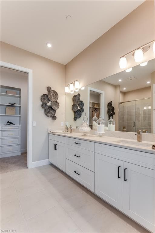 15323 Lucerna St 202, Naples, FL 34114-24