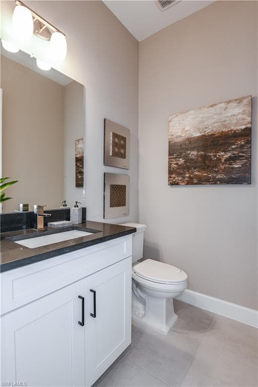 15323 Lucerna St 202, Naples, FL 34114-25
