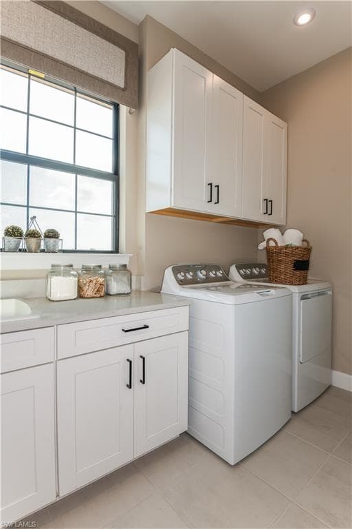 15323 Lucerna St 202, Naples, FL 34114-28