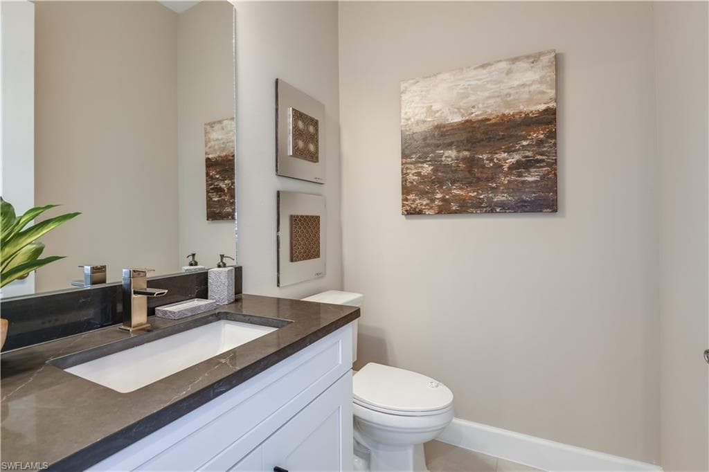 15323 Lucerna St 202, Naples, FL 34114-30