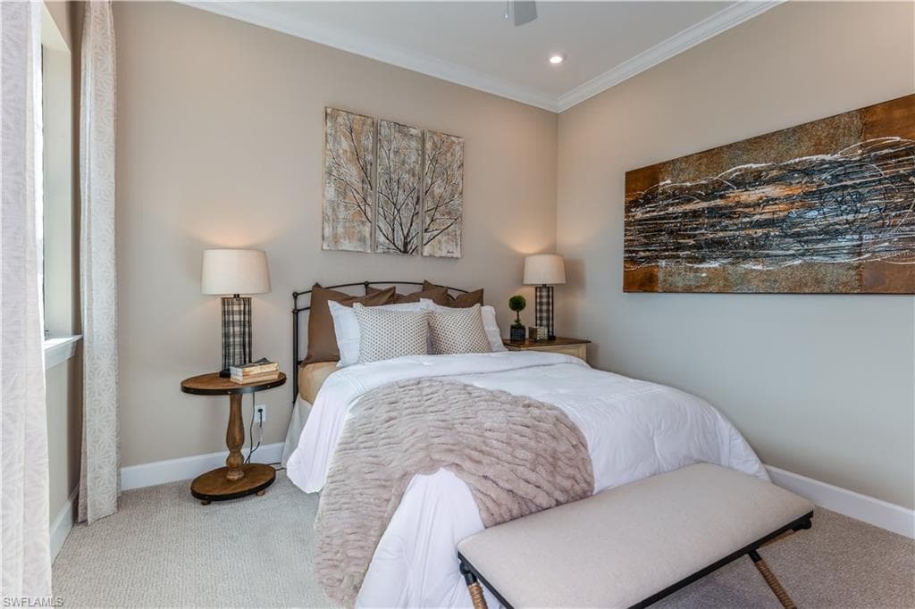 15323 Lucerna St 202, Naples, FL 34114-31