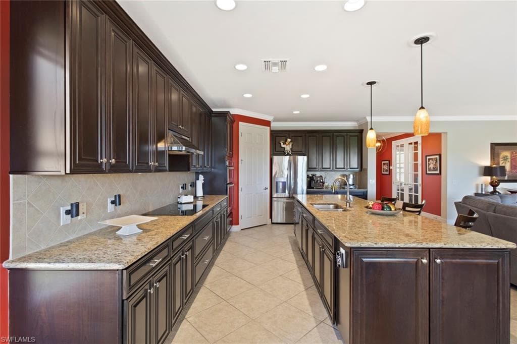 5846 Plymouth Pl, Ave Maria, FL 34142-13