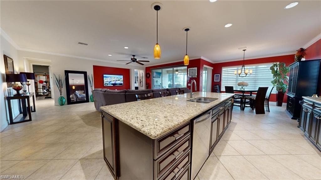 5846 Plymouth Pl, Ave Maria, FL 34142-14