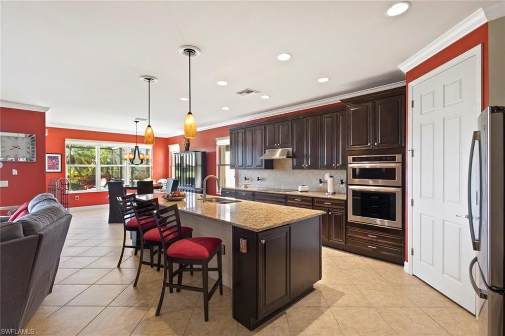 5846 Plymouth Pl, Ave Maria, FL 34142-15