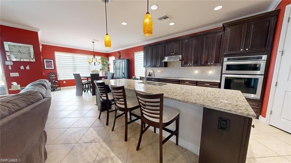 5846 Plymouth Pl, Ave Maria, FL 34142-17