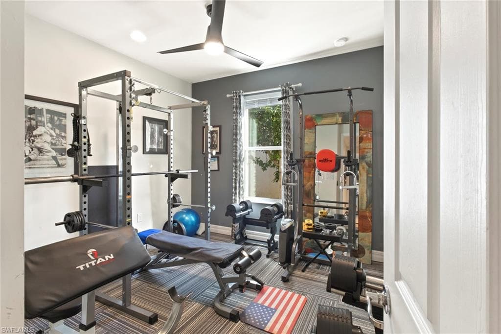 5846 Plymouth Pl, Ave Maria, FL 34142-18