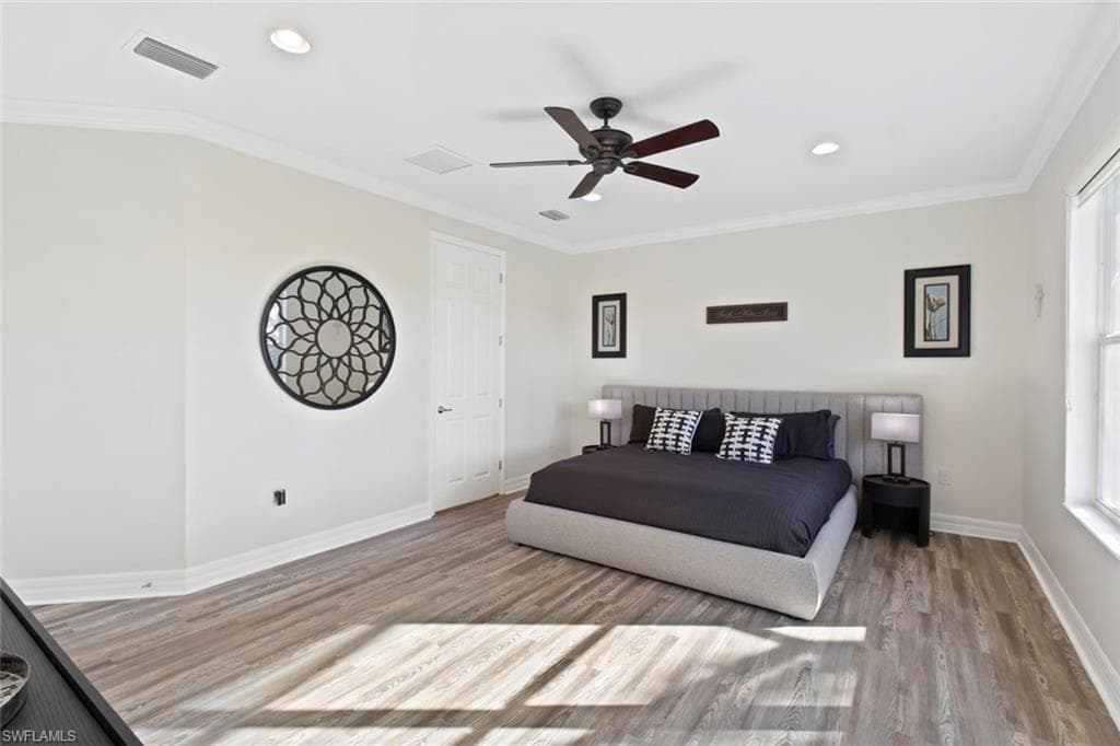 5846 Plymouth Pl, Ave Maria, FL 34142-21